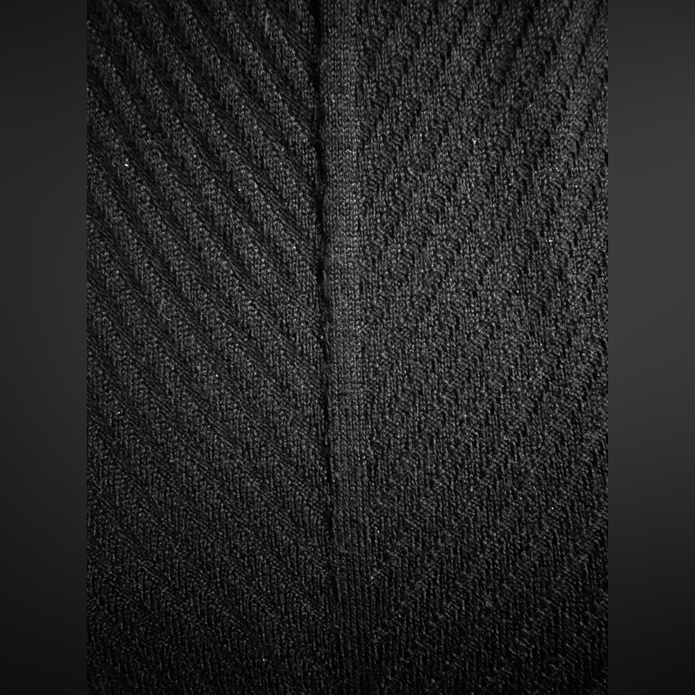 NWOT DYNAMITE Bodycon Dress - Picture 8 of 12